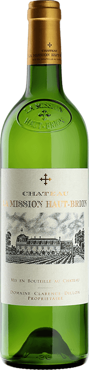 Pessac Leognan