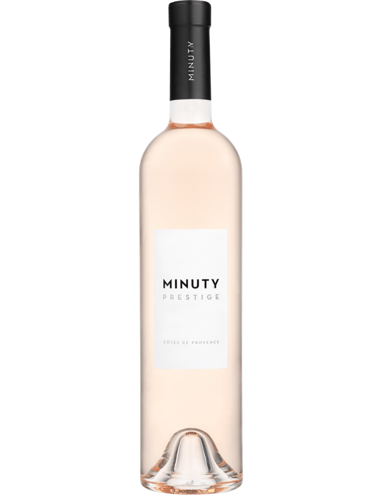 Cotes de Provence 