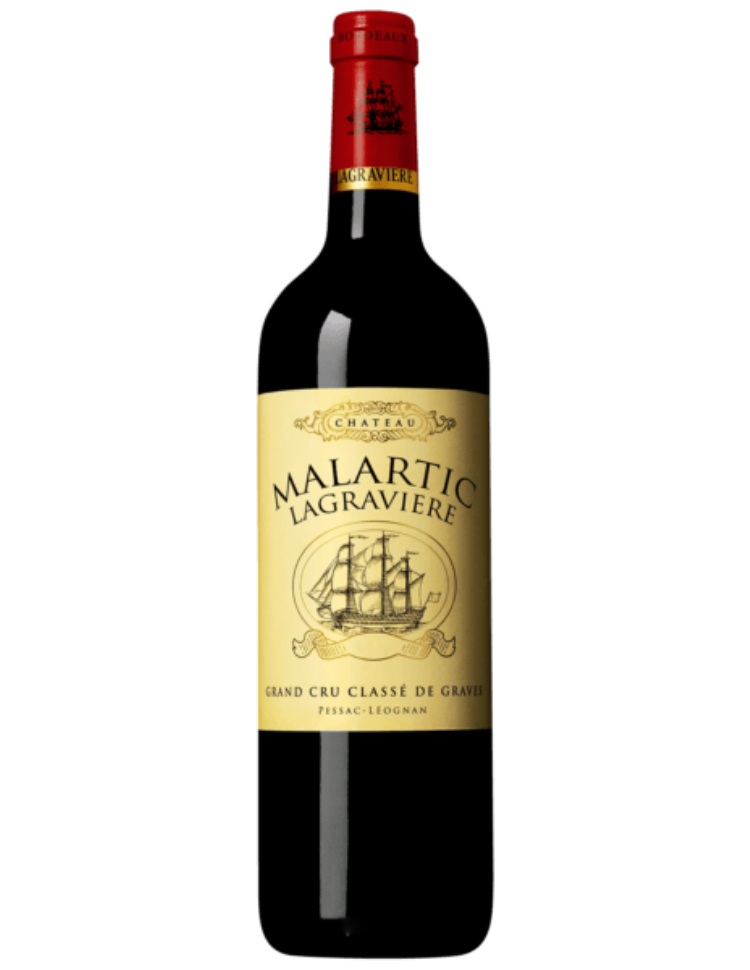 Pessac Leognan