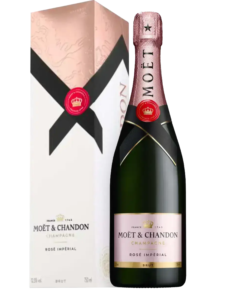 Champagne
