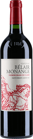 saint emilion