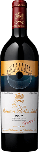 Pauillac