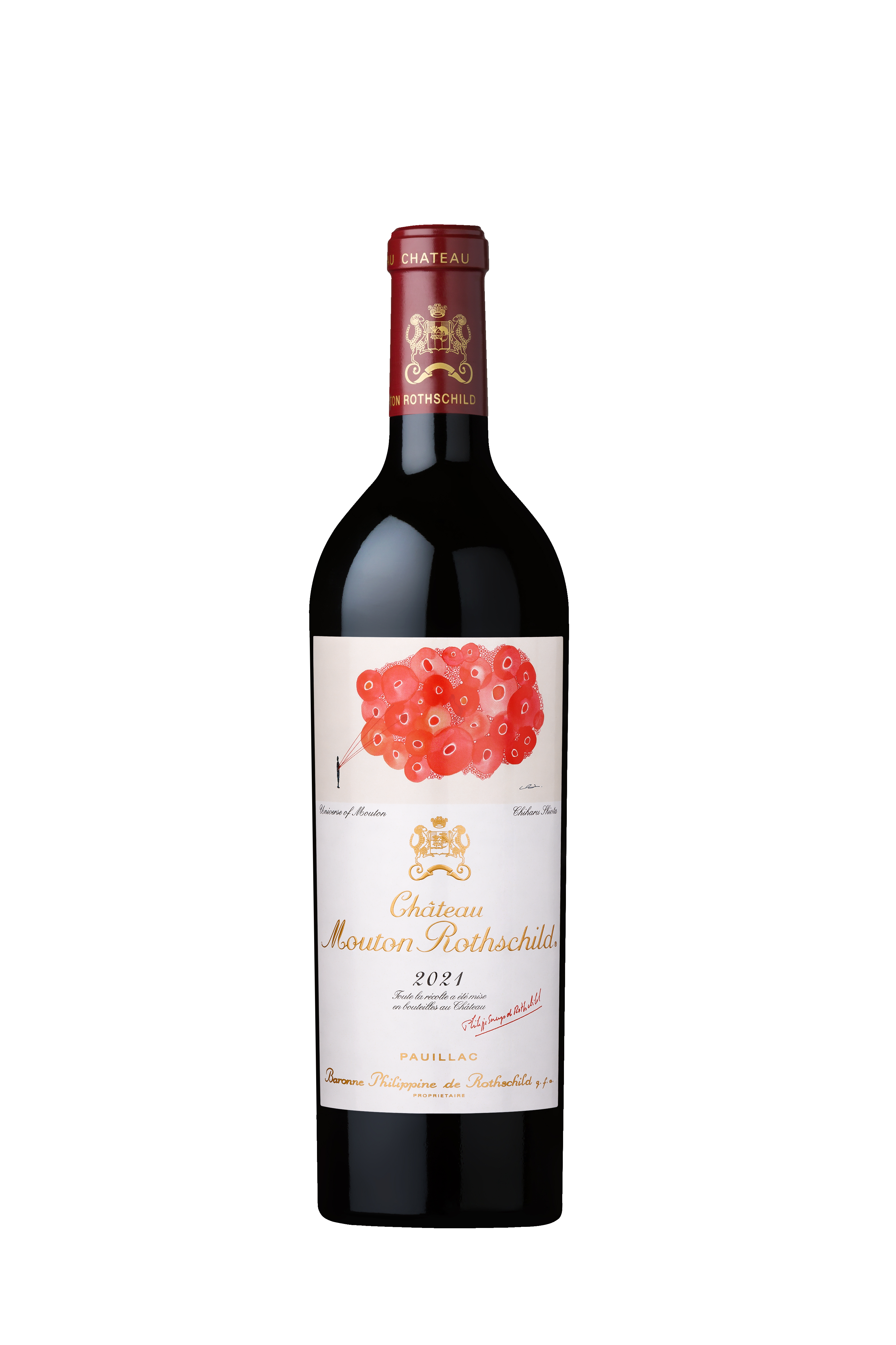 Pauillac