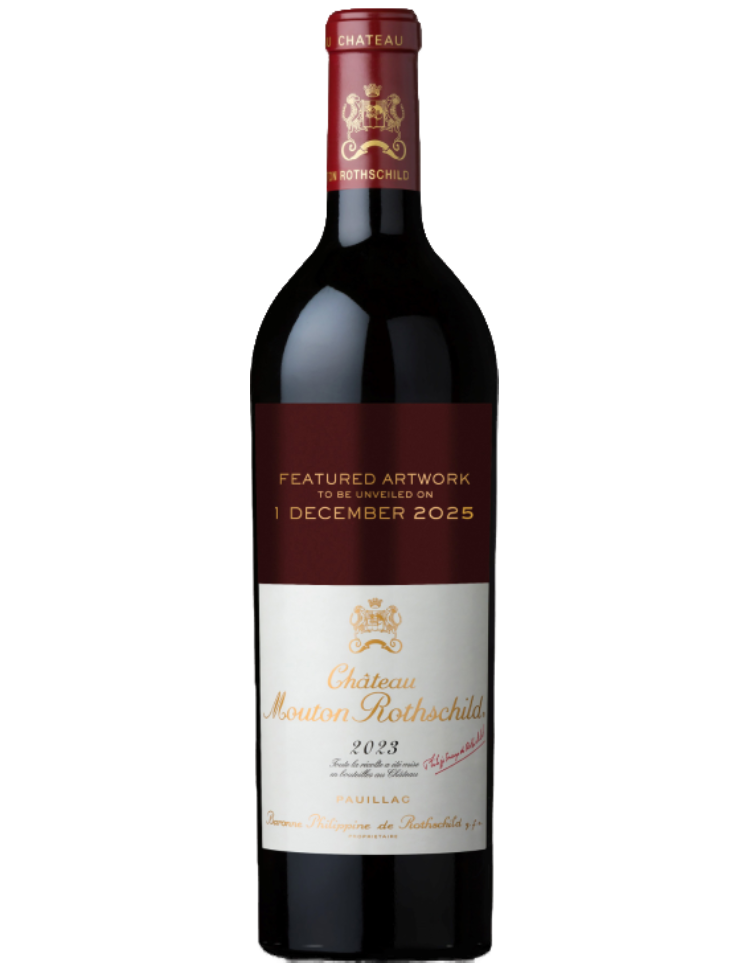 Pauillac
