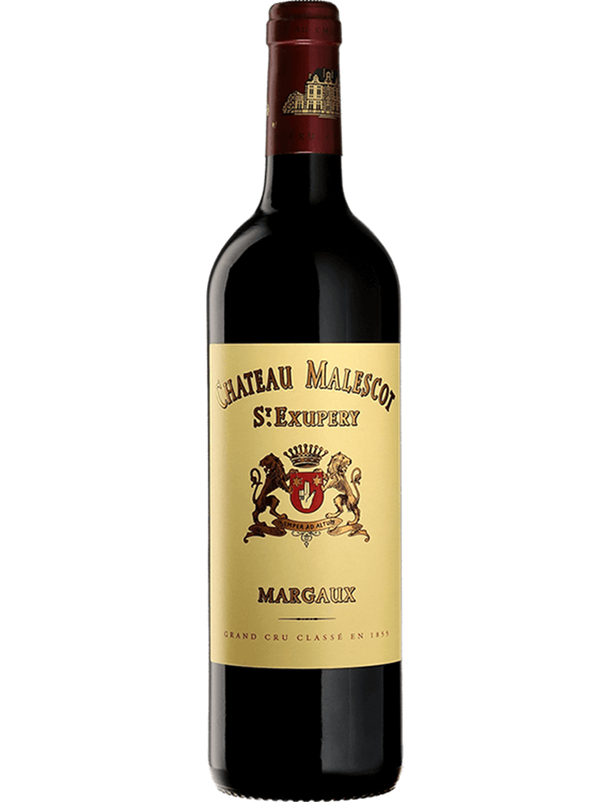 Margaux