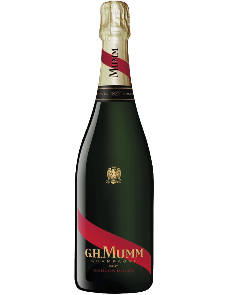 Champagne