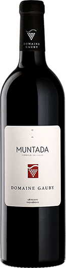 Cotes du Roussillon