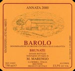 Barolo