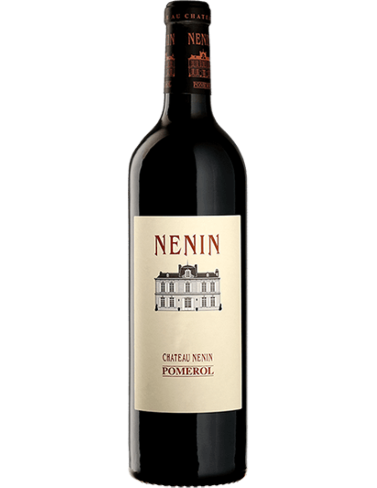 Pomerol