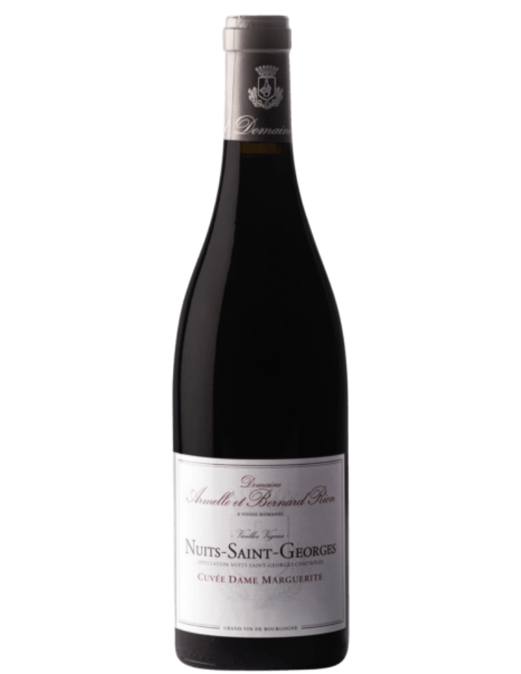 Nuits Saint Georges