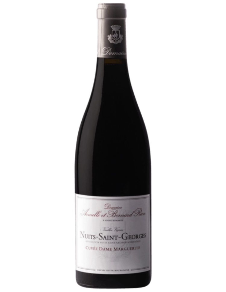 Nuits Saint Georges