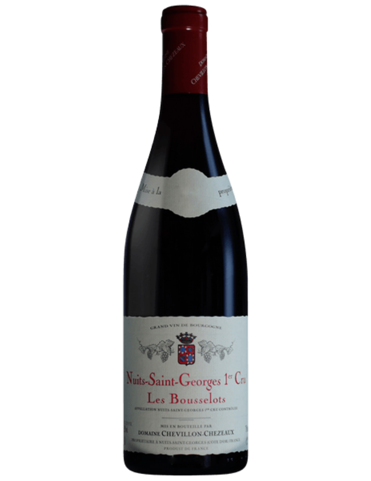 Vosne Romanee