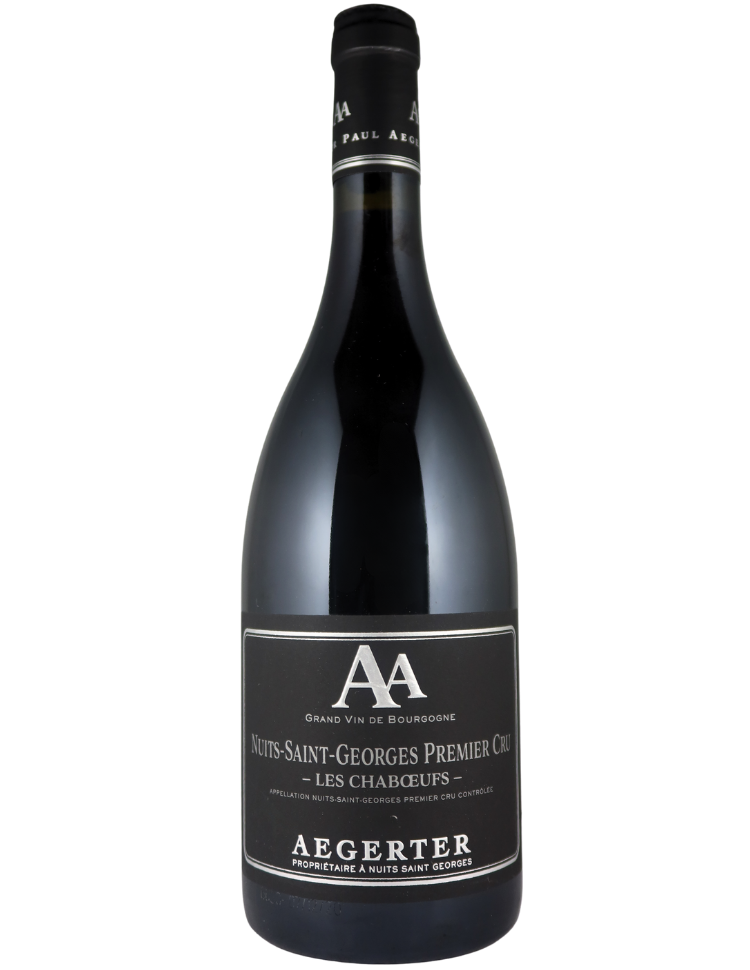 nuits saint georges