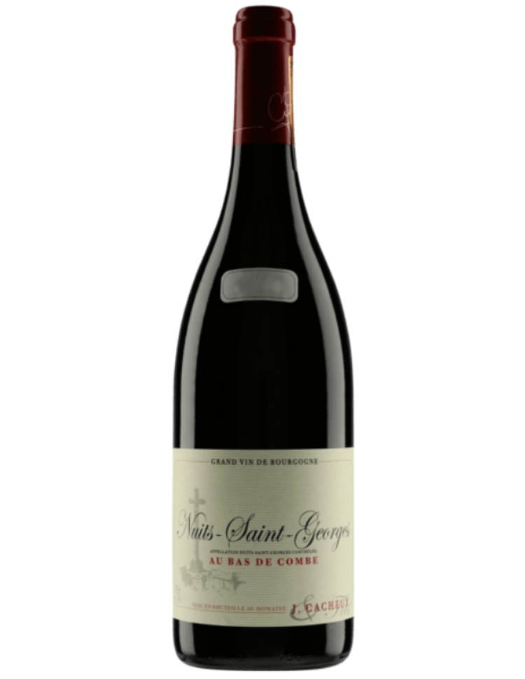 Nuits Saint Georges