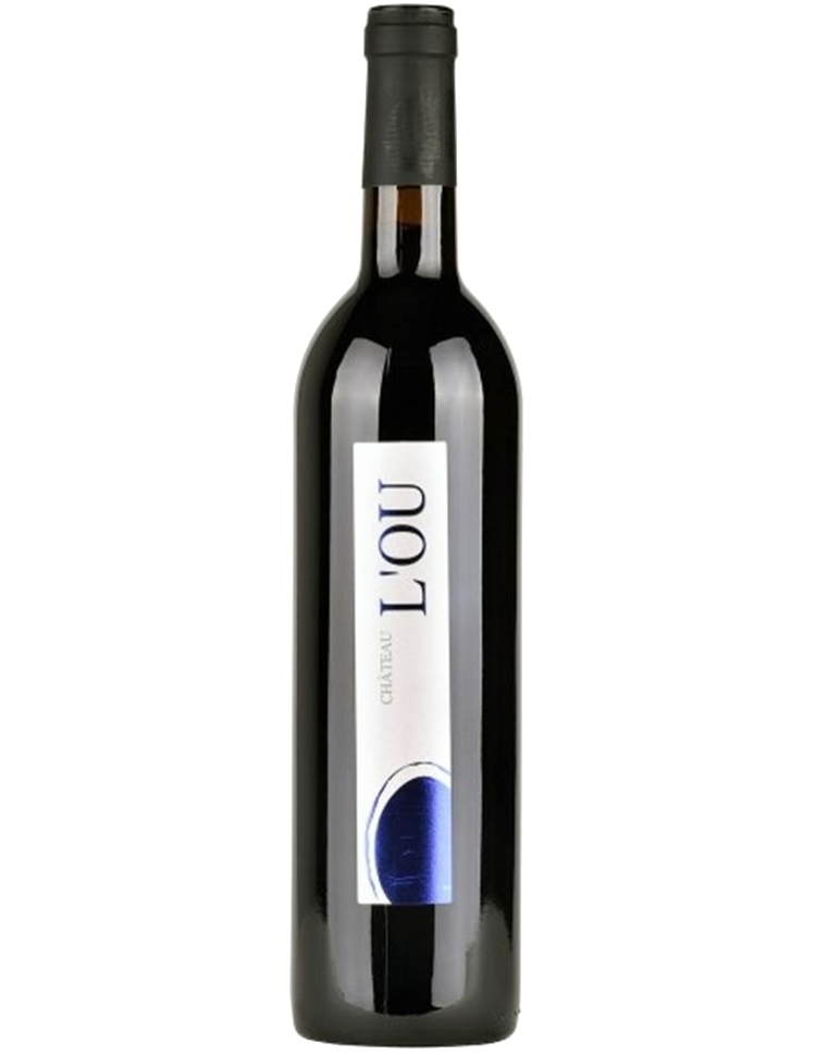 Cotes du Roussillon