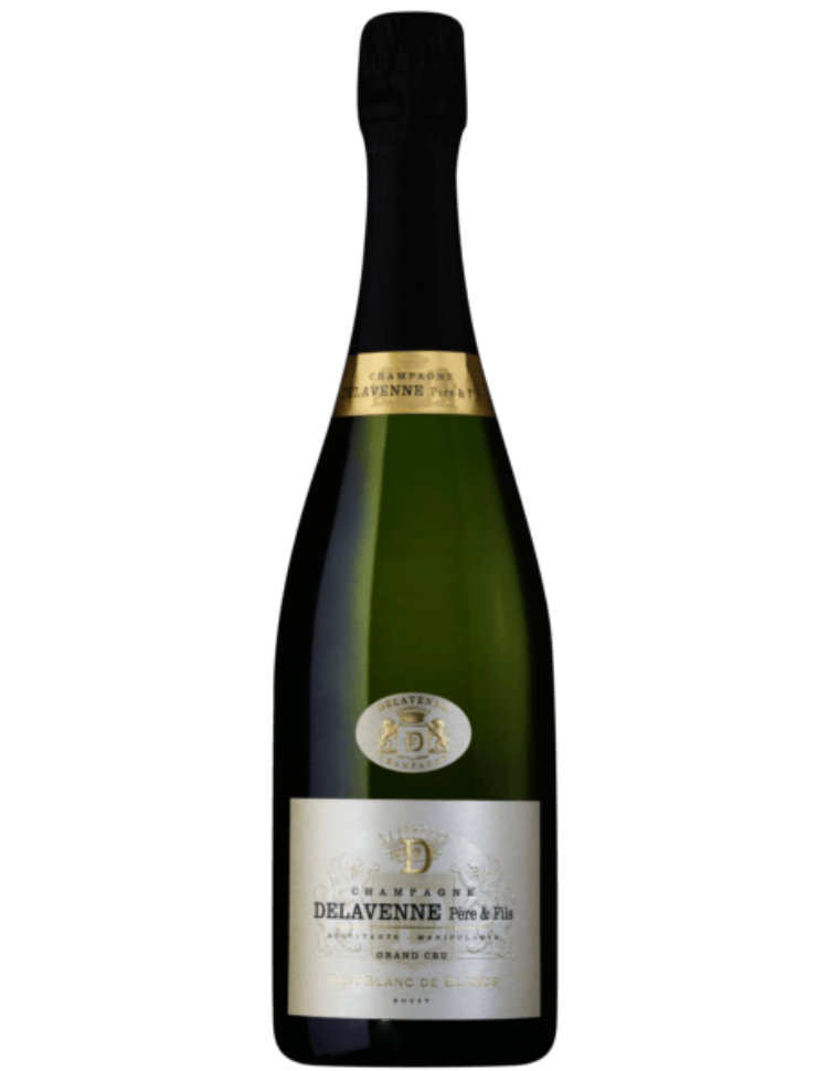 Champagne Payelle Père et Fils