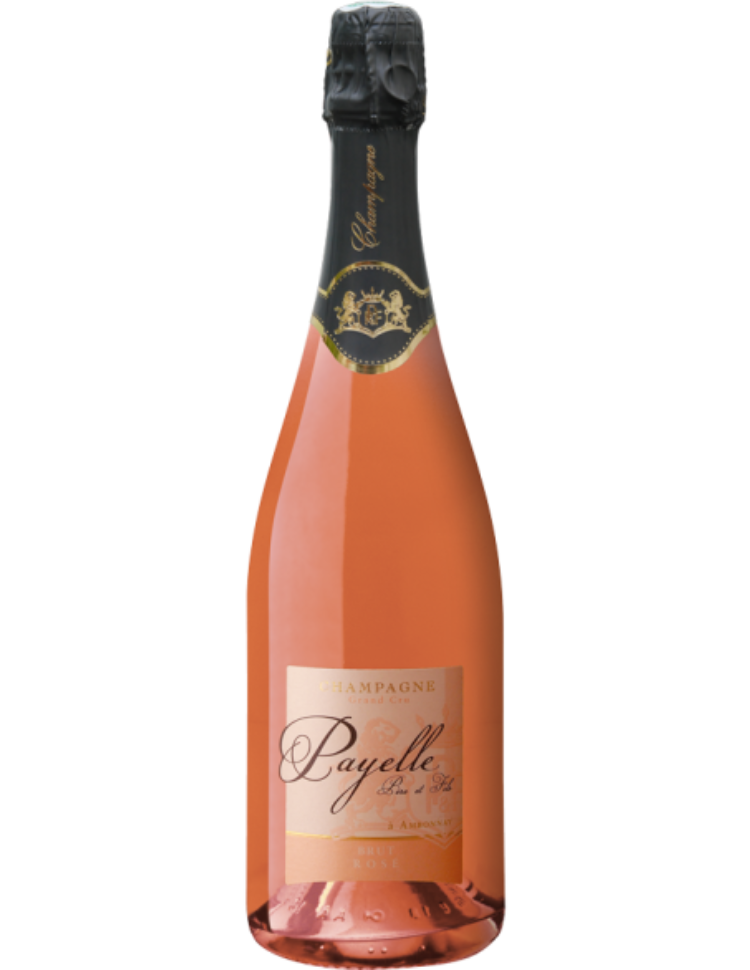 Champagne
