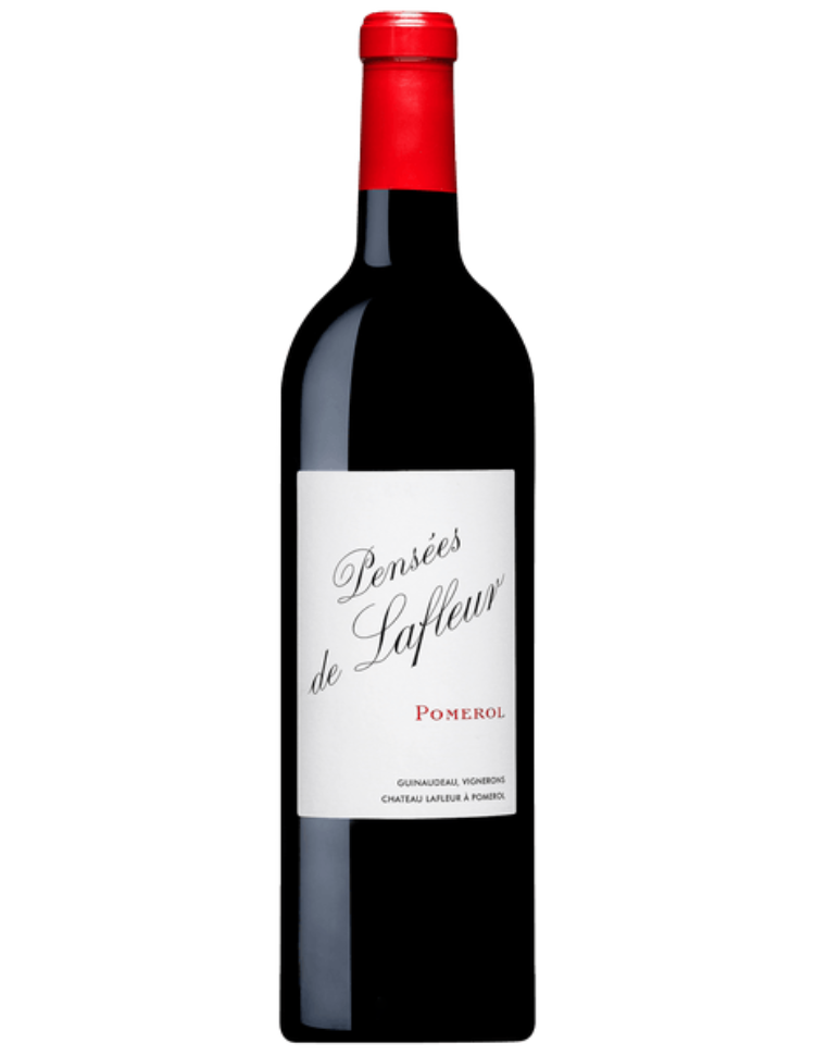 Pomerol