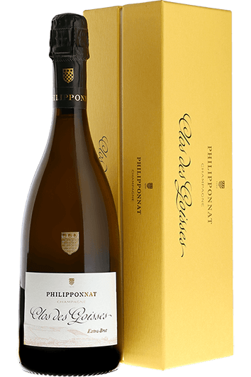 Champagne Philipponnat