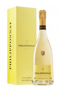 Champagne Philipponnat