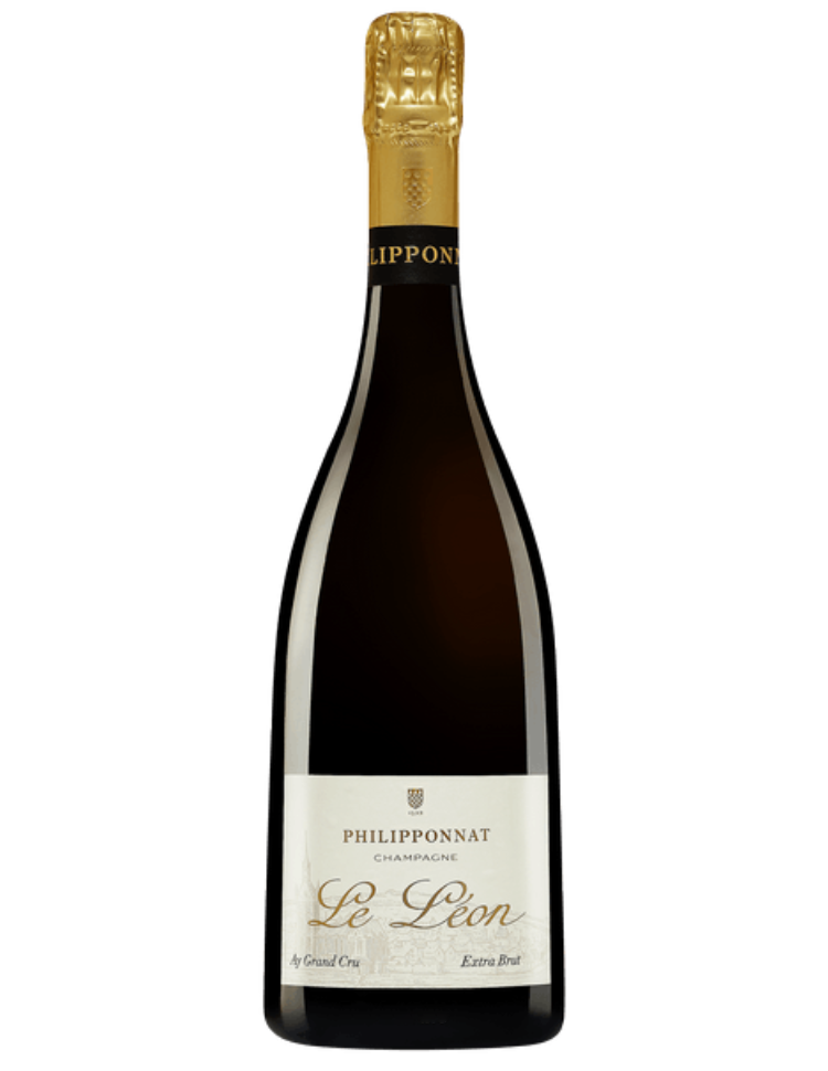 Champagne