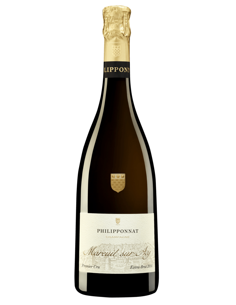 Champagne