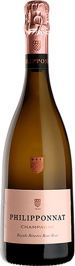 Champagne Philipponnat