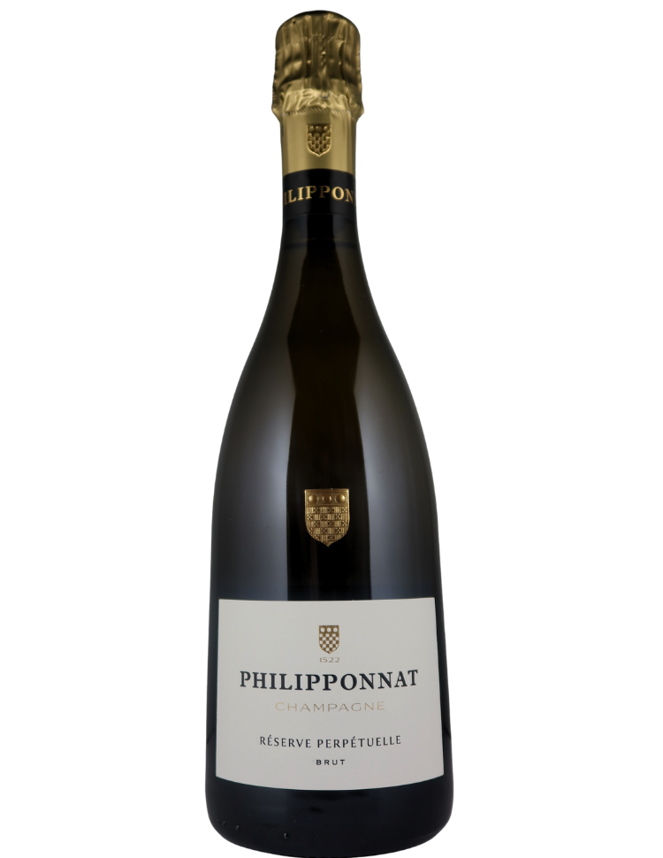 Champagne Philipponnat