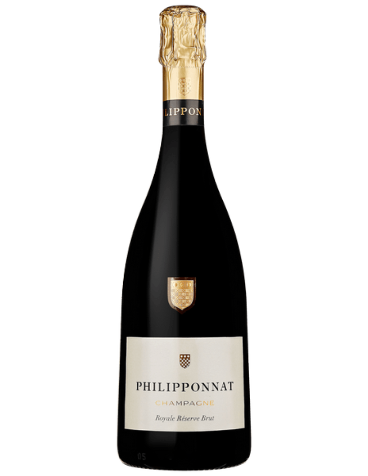 Champagne