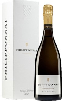 Champagne