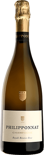 Champagne Philipponnat