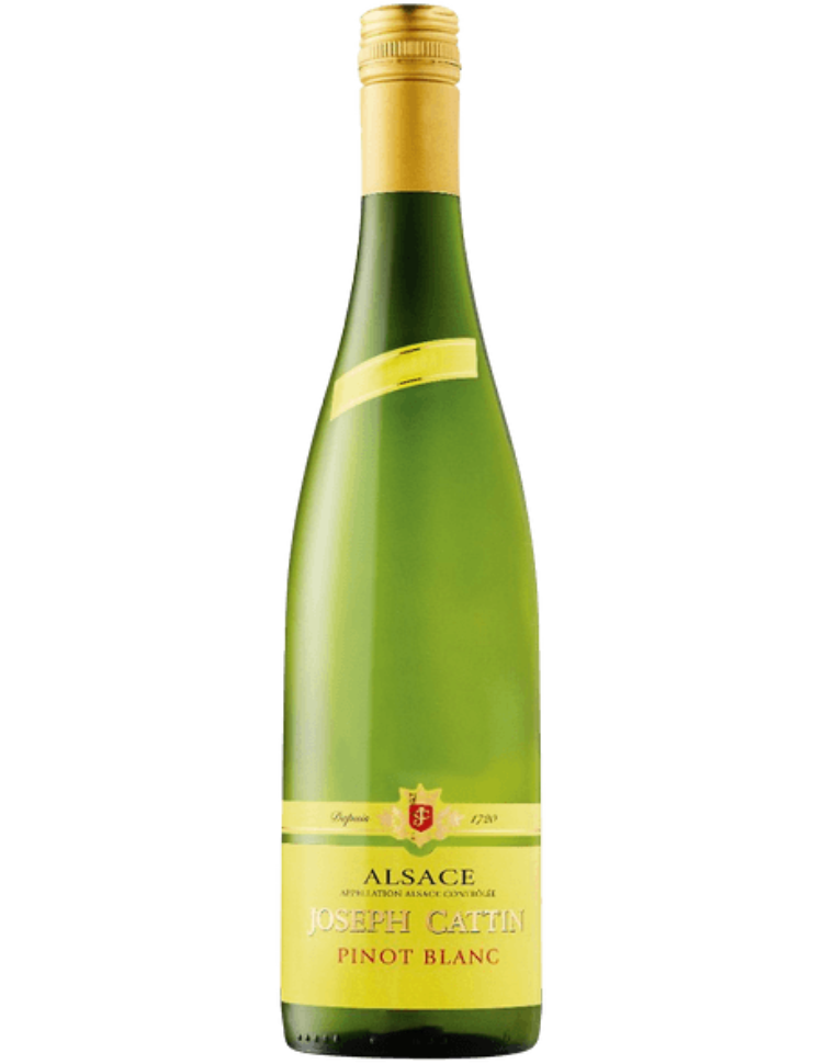 Alsace