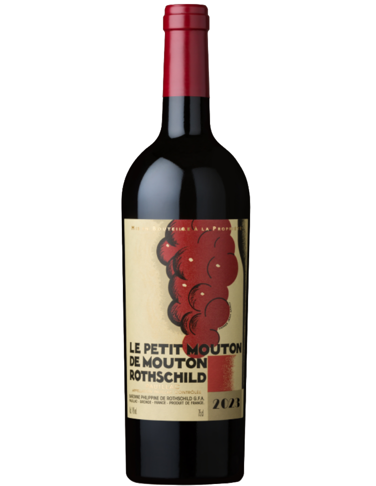 Pauillac