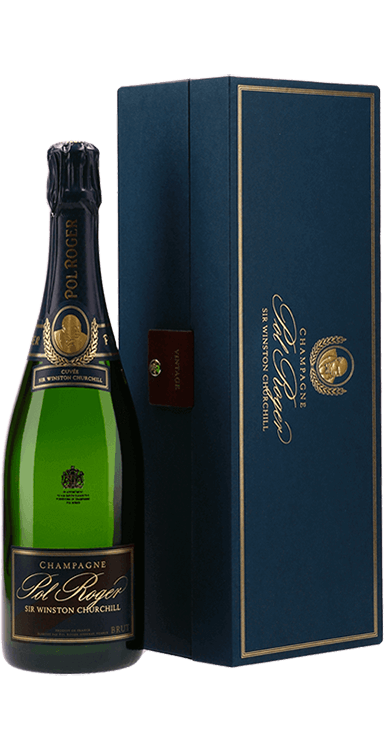 Champagne
