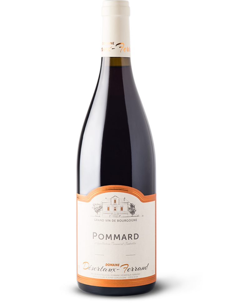 Pommard