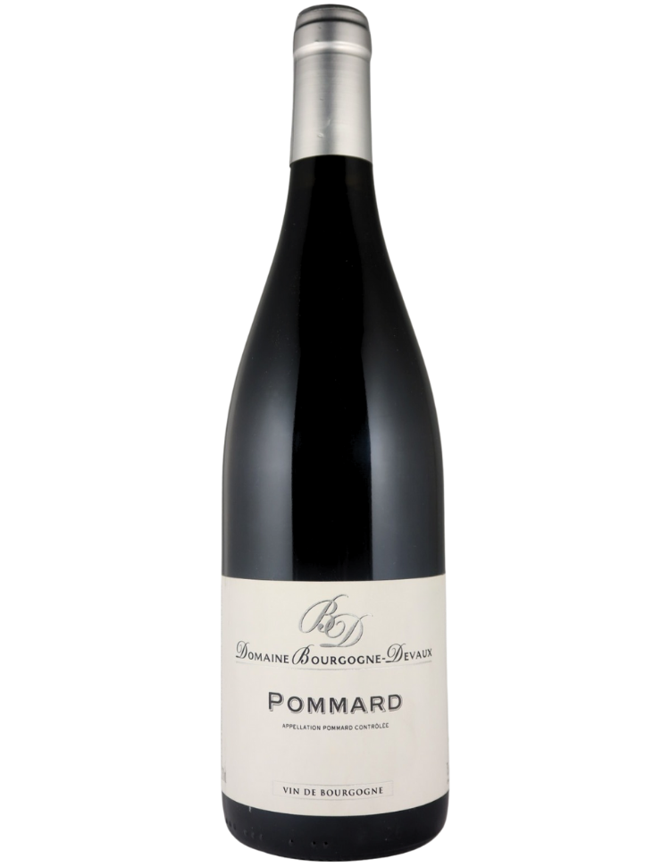 Pommard