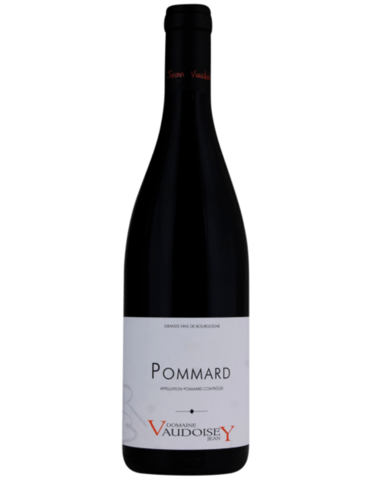 Pommard