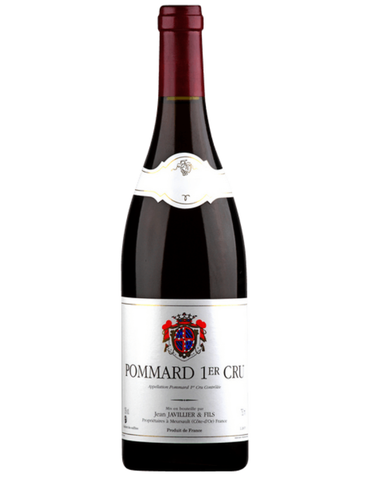 Pommard