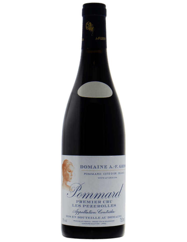 Pommard