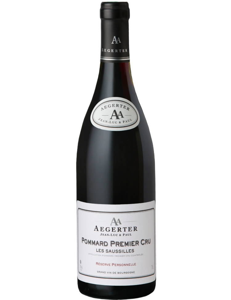 Pommard