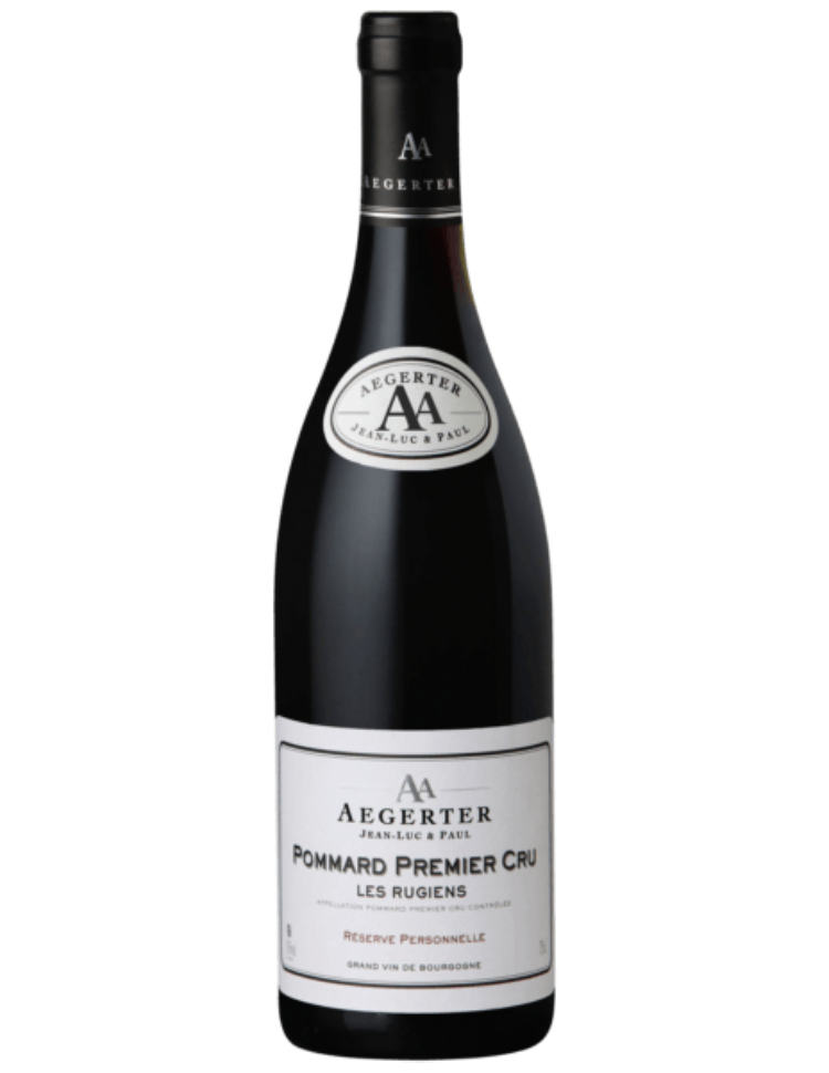 Pommard