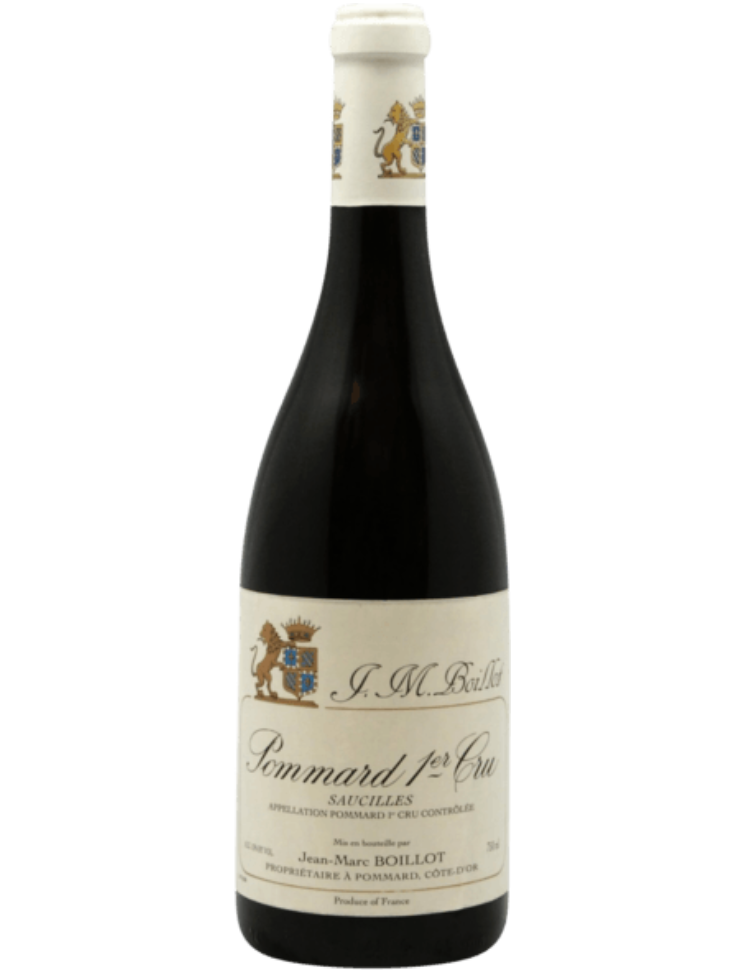 Pommard