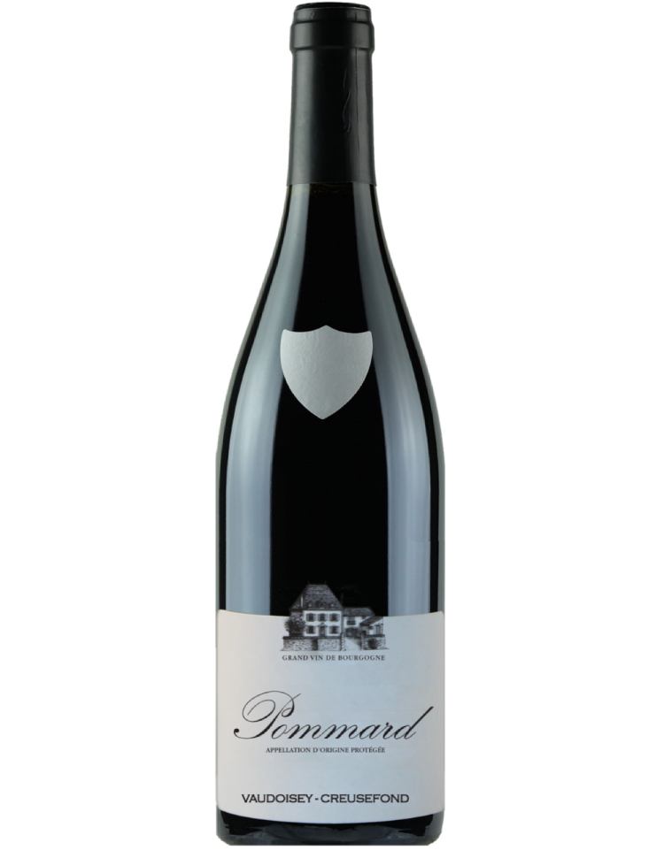 Pommard