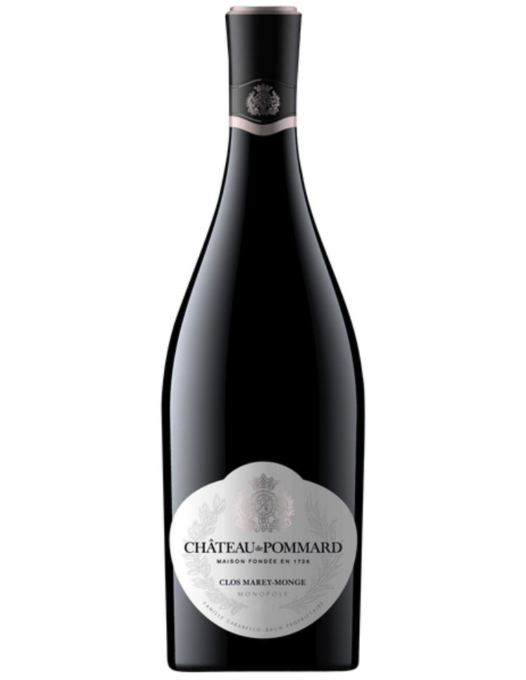 Pommard