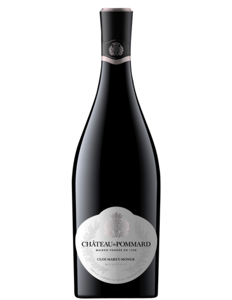 Pommard