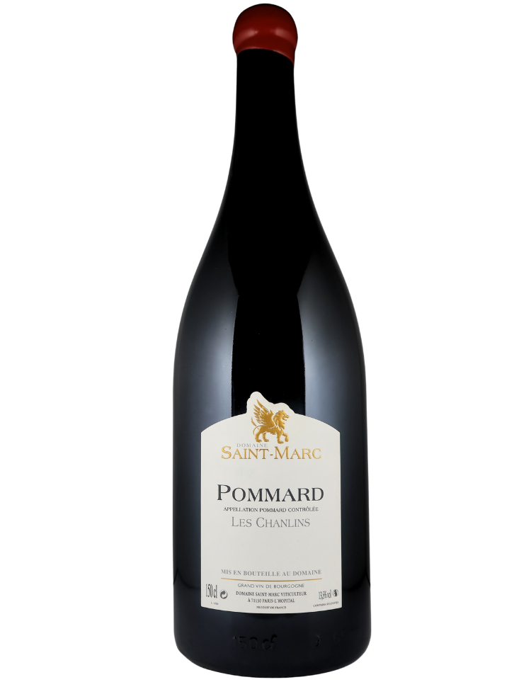 Pommard