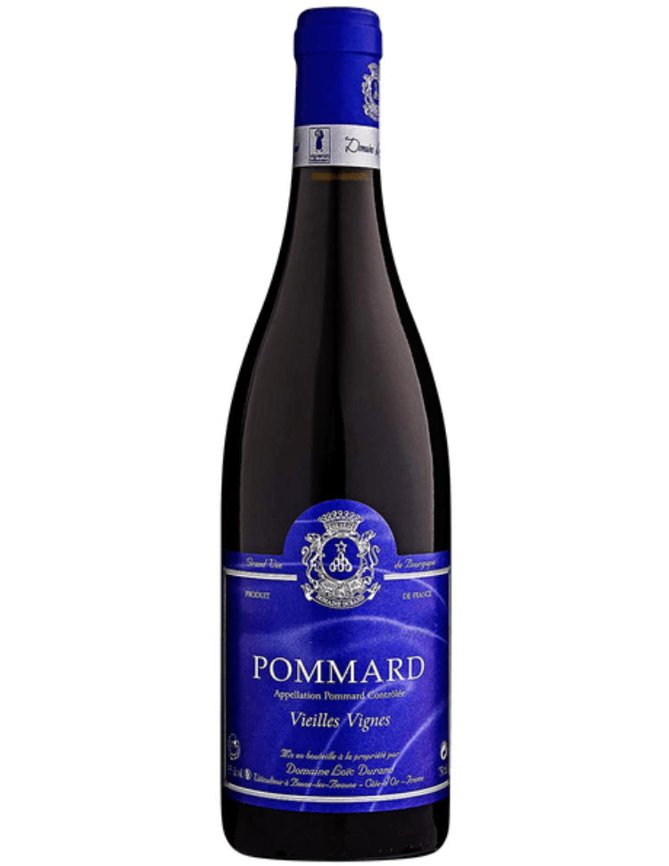 Pommard