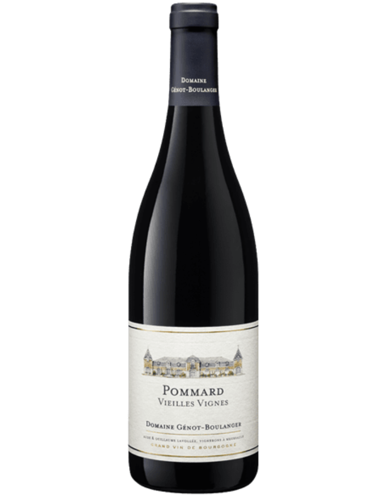 Pommard