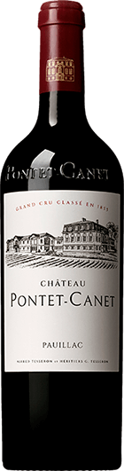 Pauillac