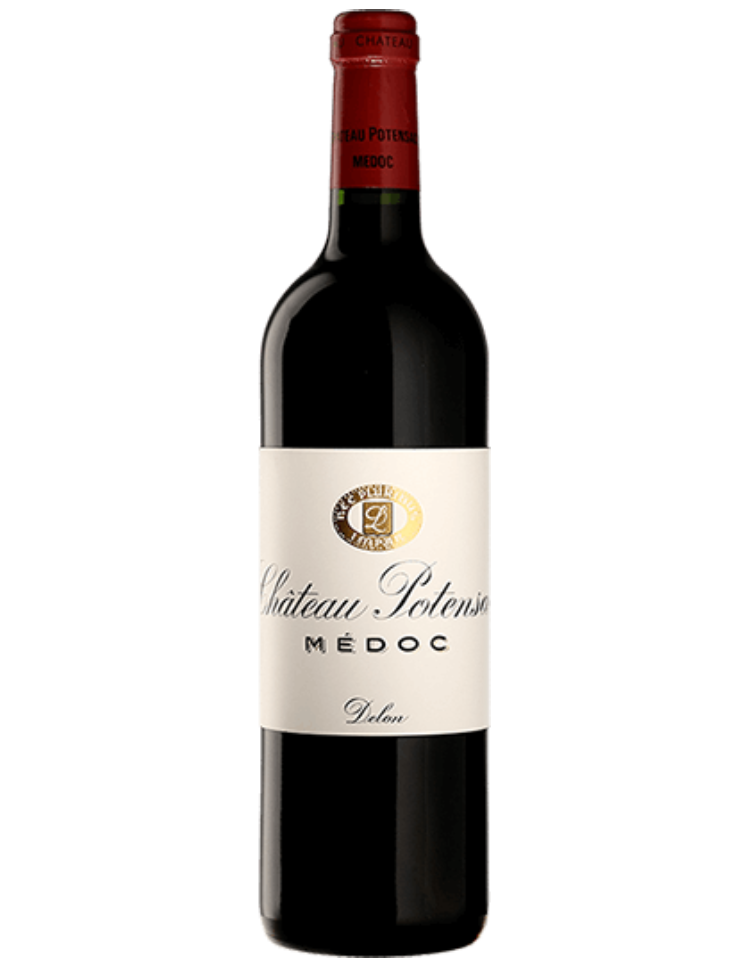 Medoc